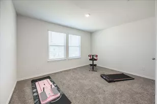 729 Amelia Ct, Pilot Point, TX 76258 - Photo 29