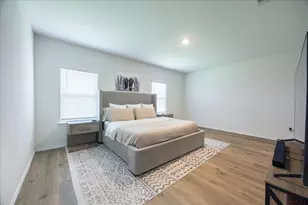 729 Amelia Ct, Pilot Point, TX 76258 - Photo 21