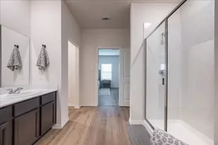 729 Amelia Ct, Pilot Point, TX 76258 - Photo 25