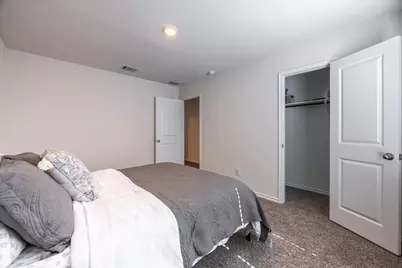 729 Amelia Court, Pilot Point, TX 76258 - Photo 35