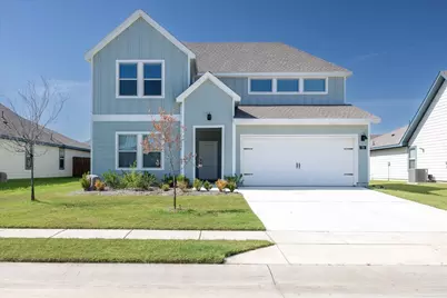 729 Amelia Court, Pilot Point, TX 76258 - Photo 39