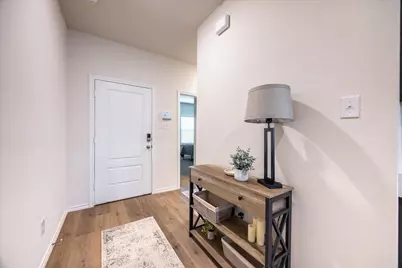 729 Amelia Court, Pilot Point, TX 76258 - Photo 5