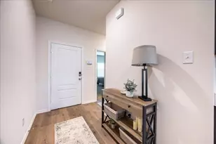 729 Amelia Ct, Pilot Point, TX 76258 - Photo 5