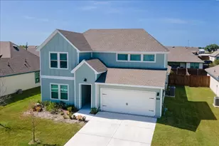 729 Amelia Ct, Pilot Point, TX 76258 - Photo 1