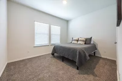 729 Amelia Court, Pilot Point, TX 76258 - Photo 7