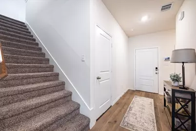 729 Amelia Court, Pilot Point, TX 76258 - Photo 5