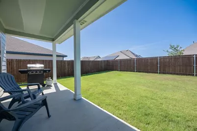 729 Amelia Court, Pilot Point, TX 76258 - Photo 35