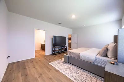 729 Amelia Court, Pilot Point, TX 76258 - Photo 21