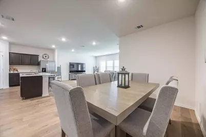 729 Amelia Court, Pilot Point, TX 76258 - Photo 15