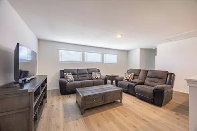 729 Amelia Court, Pilot Point, TX 76258 - Photo 27