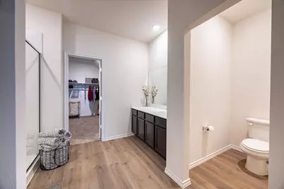 729 Amelia Court, Pilot Point, TX 76258 - Photo 23