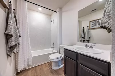 729 Amelia Court, Pilot Point, TX 76258 - Photo 33