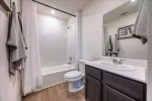 729 Amelia Ct, Pilot Point, TX 76258 - Photo 33