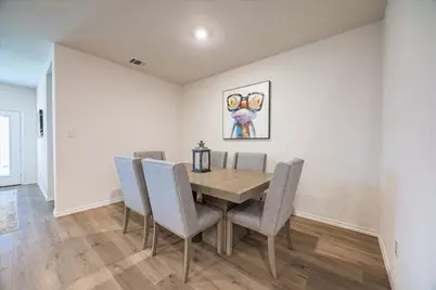 729 Amelia Court, Pilot Point, TX 76258 - Photo 13
