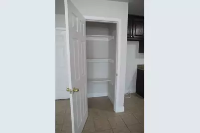 4702 Mariner Drive, Rowlett, TX 75088 - Photo 3