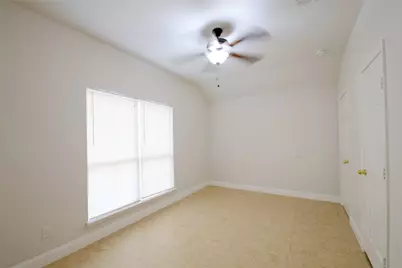 4702 Mariner Drive, Rowlett, TX 75088 - Photo 7