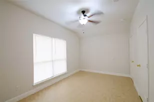 4702 Mariner Dr, Rowlett, TX 75088 - Photo 7