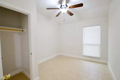 4702 Mariner Drive, Rowlett, TX 75088 - Photo 11