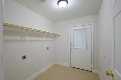 4702 Mariner Drive, Rowlett, TX 75088 - Photo 5