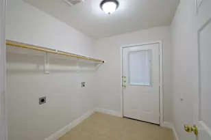 4702 Mariner Dr, Rowlett, TX 75088 - Photo 5