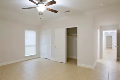 4702 Mariner Drive, Rowlett, TX 75088 - Photo 15