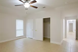 4702 Mariner Dr, Rowlett, TX 75088 - Photo 15