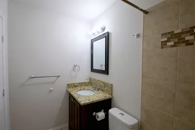 4702 Mariner Drive, Rowlett, TX 75088 - Photo 9