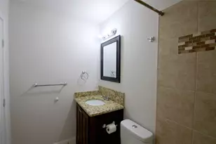 4702 Mariner Dr, Rowlett, TX 75088 - Photo 9