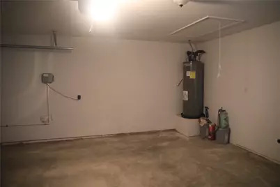 4702 Mariner Drive, Rowlett, TX 75088 - Photo 35