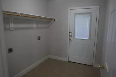 4702 Mariner Drive, Rowlett, TX 75088 - Photo 9