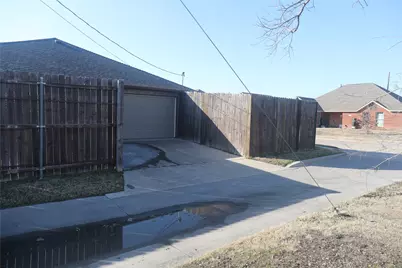 4702 Mariner Drive, Rowlett, TX 75088 - Photo 39