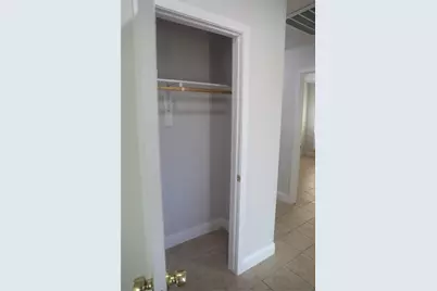 4702 Mariner Drive, Rowlett, TX 75088 - Photo 15