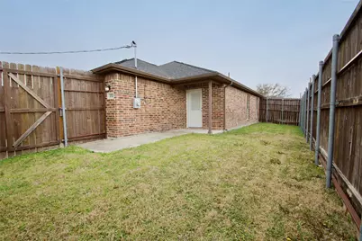 4702 Mariner Drive, Rowlett, TX 75088 - Photo 17