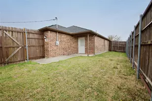 4702 Mariner Dr, Rowlett, TX 75088 - Photo 17
