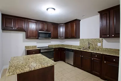 4702 Mariner Drive, Rowlett, TX 75088 - Photo 3