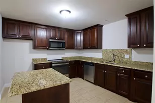 4702 Mariner Dr, Rowlett, TX 75088 - Photo 3