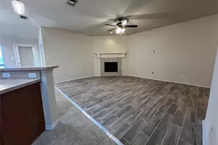 729 Bamboo Dr, Anna, TX 75409 - Photo 9