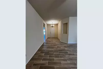 729 Bamboo Drive, Anna, TX 75409 - Photo 3