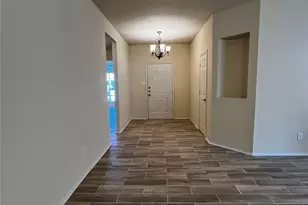 729 Bamboo Dr, Anna, TX 75409 - Photo 3