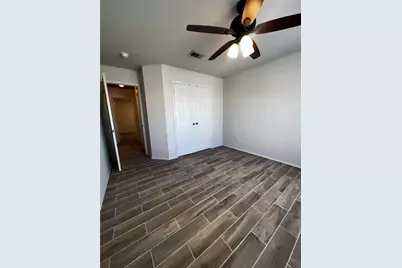 729 Bamboo Drive, Anna, TX 75409 - Photo 17