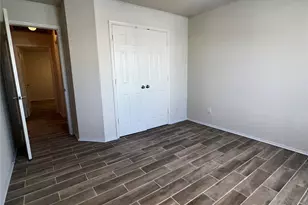 729 Bamboo Dr, Anna, TX 75409 - Photo 17