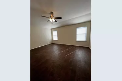 729 Bamboo Drive, Anna, TX 75409 - Photo 13