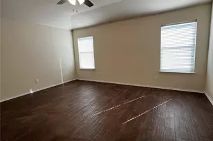 729 Bamboo Dr, Anna, TX 75409 - Photo 13