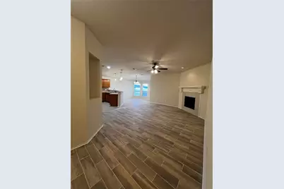 729 Bamboo Drive, Anna, TX 75409 - Photo 5