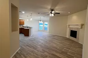 729 Bamboo Dr, Anna, TX 75409 - Photo 5