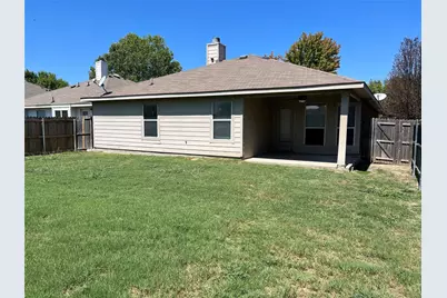 729 Bamboo Drive, Anna, TX 75409 - Photo 21