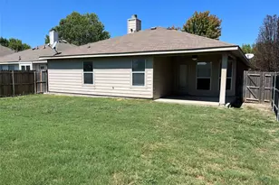 729 Bamboo Dr, Anna, TX 75409 - Photo 21