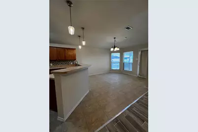 729 Bamboo Drive, Anna, TX 75409 - Photo 11