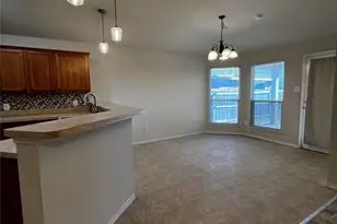 729 Bamboo Dr, Anna, TX 75409 - Photo 11