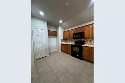 729 Bamboo Drive, Anna, TX 75409 - Photo 7